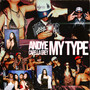 My Type (Explicit)
