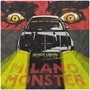 Milano Monster (Explicit)