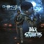 Back Stabbers (feat. T-Millz) [Explicit]