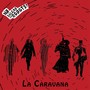 La Caravana