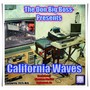 California Waves (Explicit)
