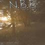 N.B.B (Explicit)