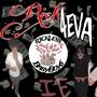 Rich 4eva (feat. BabyBoy6) [Explicit]