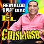 El Chismoso