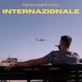 Internazionale