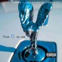 The G in Me (feat. Fire Fajeeta & Tre-D-80) [Explicit]