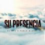 SU PRESENCIA (feat. Pablo Miguel.w)