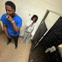 P. KBAND$ (Explicit)