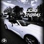 Jesus Steppas