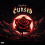 Cursed (Explicit)