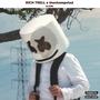 Alone (Explicit)