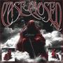 CASE CLOSED (feat. E.mote) [Explicit]