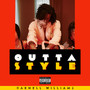 Outta Style (Explicit)