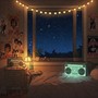 Take Me To The Stars