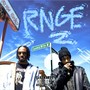 RNGE2 (Explicit)