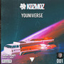 YOUNIVERSE