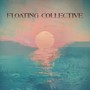 Floating Collective