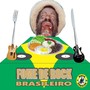 Fome de Rock Brasileiro