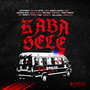 Kabasele (Explicit)