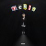 Ten10 (Explicit)