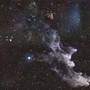 OUT OF THIS WORLD