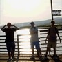 Funky Bass (Explicit)