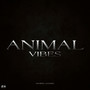 Animal Vibes