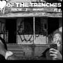 Heart of the trenches pt2 (feat. Si2active) [Explicit]