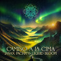 Camino a la Cima
