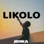 Likolo