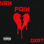 Pain (Explicit)