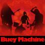 Buey Machine