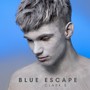 Blue Escape