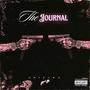 The Journals (Explicit)