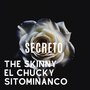 Secreto (Explicit)