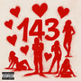 143 (Explicit)