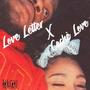 Love Letter (Explicit)