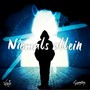 Niemals allein (Explicit)