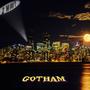 Gotham (Explicit)