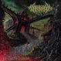 Endemic Aberration (Explicit)