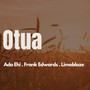 Otua