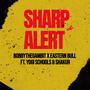 SHARP & ALERT (Explicit)