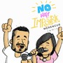 No Hay Imposible (Merengue Remix)