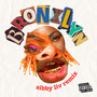 BRONXLYN (REMIX) [Explicit]