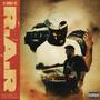 R.A.R (feat. BIT) [Explicit]