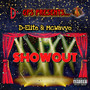 Show Out (Explicit)