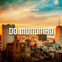 Do Mundinho