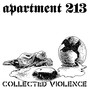 Collected Violence (Explicit)