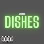 dishes (Explicit)