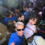 Vai E Vem (feat. Tiago Cardoso)